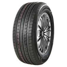 Шина Sonix Primemarch H/T 79 235/70 R16 106H летняя, для внедорожника, HP высокоскоростной