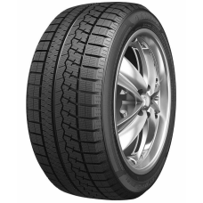 Шины зимние Sailun 225/50R17 98H Ice Blazer Arctic (XL)