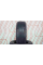 Шины зимние Sailun 225/50R17 98H Ice Blazer Arctic (XL)
