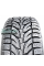 Шины зимние Sailun 225/50R17 98H Ice Blazer Arctic (XL)