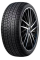 225/65 r17 tourador winter pro tss1 102t