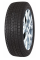 225/65 r17 tourador winter pro tss1 102t