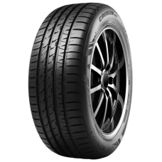 Летние шины Marshal Crugen HP91 235/45 R19 95W