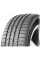 Летние шины Marshal Crugen HP91 235/45 R19 95W