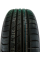 Летние шины Marshal Crugen HP91 235/45 R19 95W