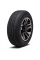Шина автомобильная Nexen Roadian HTX RH5 SUV 245/60/18 105H резина бескамерная