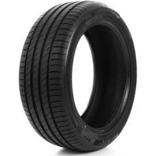 Delinte DS-2 SUV Лето Нешипованные 225/70 R16 103H