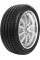 Delinte DS-2 SUV Лето Нешипованные 225/70 R16 103H
