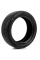 Delinte DS-2 SUV Лето Нешипованные 225/70 R16 103H