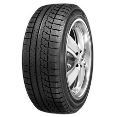 Автошина Sailun Ice Blazer Arctic EVO 245/40 R18 97T без RunFlat Зимние
