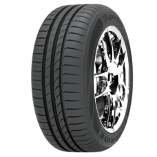 Goodride ZuperEco Z-107 265/35 R18 97W XL SUMMER