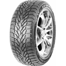 Шина Rotalla SETULA W RACE S500 245/50 R20 105T