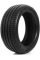 Delinte DS-2 SUV Лето Нешипованные 235/50 R18 101W