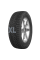 Шины легковые зимние 235/55R19 Ikon (Nokian Tyres) Autograph Snow 3 SUV, индекс нагрузки 105, индекс скорости R