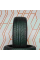 Sailun Atrezzo ZSR Лето Нешипованные 235/45 R18 98Y [TL, XL]