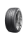 Sailun Atrezzo ZSR Лето Нешипованные 235/45 R18 98Y [TL, XL]