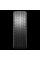 Sailun Atrezzo ZSR Лето Нешипованные 235/45 R18 98Y [TL, XL]