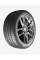 Sailun Atrezzo ZSR Лето Нешипованные 235/45 R18 98Y [TL, XL]