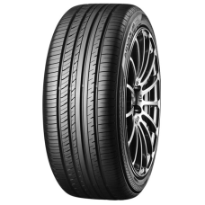 Шина Yokohama Advan dB V552 235/55R17 99V
