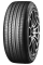 Шина Yokohama Advan dB V552 235/55R17 99V