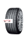 Летняя шина Yokohama Advan Sport V105E (285/40 ZR19 107(Y))