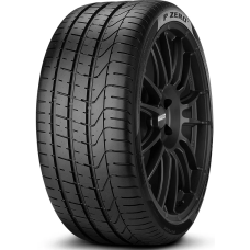 Pirelli P Zero 245/40 R20 99Y RunFlat