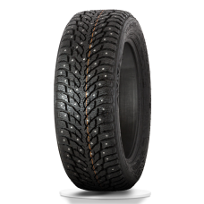 Шины зимние 275/40R20 Ikon Autograph Ice 9 SUV 106T XL шипованные