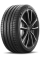 Шины Michelin Pilot Sport 4 S 255/35 ZR19 96(Y)