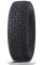 Шины зимние 225/60R18 Pirelli Ice Zero 104T XL шипованные
