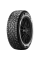 Шины зимние 225/60R18 Pirelli Ice Zero 104T XL шипованные