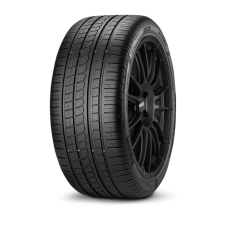 Автошина Pirelli 295/40 R20 PZero Rosso 110Y