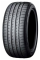 Шины Yokohama Advan Sport V105 265/35 R19 98Y
