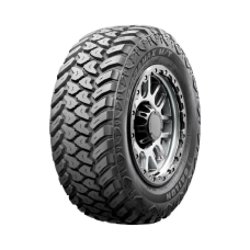 Летняя шина Sailun Terramax M/T 235/85 R16 120/116Q LT FR