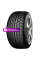 Шины летние 305/40R22 Yokohama Parada Spec-X PA02 114V