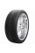 Шины летние 305/40R22 Yokohama Parada Spec-X PA02 114V