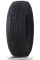 Шины летние 265/60R20LT Yokohama Geolandar A/T G015 121S
