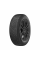Шина летняя Hankook 235/65R17 108V Kinergy 4S2 X H750A
