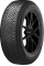 Шина летняя Hankook 235/65R17 108V Kinergy 4S2 X H750A