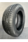 Шины Pirelli Cinturato P7 275/40/R18 103Y