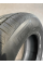 Шины Pirelli Cinturato P7 275/40/R18 103Y