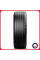 Летняя шина Pirelli Cinturato P7C2 225/40 R19 93Y