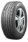 Шины Bridgestone Blizzak DM-V3 295/35 R21 107T