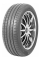 Шины Pirelli Cinturato P7 205/55R17 91V