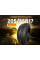 Шины Pirelli Cinturato P7 205/55R17 91V