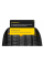 Шины Pirelli Cinturato P7 205/55R17 91V