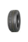 Шины Marshal MH12 185/65/R14 86H