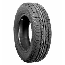 Летняя шина Tunga 185/60R14 86T Zodiak 2 PS-7 TL для легкового автомобиля