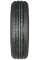 Летняя шина Tunga 185/60R14 86T Zodiak 2 PS-7 TL для легкового автомобиля