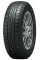 Летняя шина Tunga 185/60R14 86T Zodiak 2 PS-7 TL для легкового автомобиля