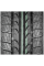Летняя шина Tunga 185/60R14 86T Zodiak 2 PS-7 TL для легкового автомобиля